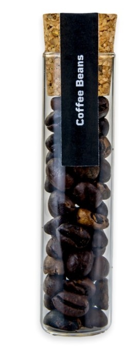 Zestaw Do Robienia Mydła DIY Z Bazą Glicerynową Białą 1kg