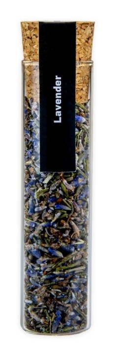 Zestaw Do Robienia Mydła DIY Z Bazą Glicerynową Białą 1kg