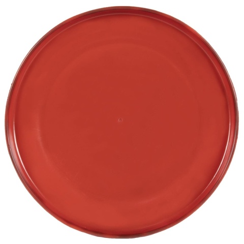 Frisbee Avengers Capitan America