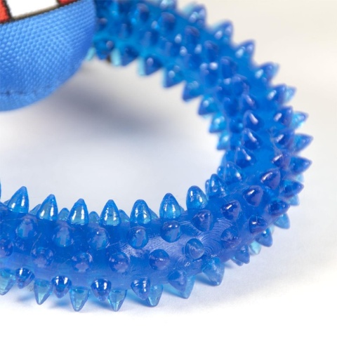 Gryzak Avengers Capitan America