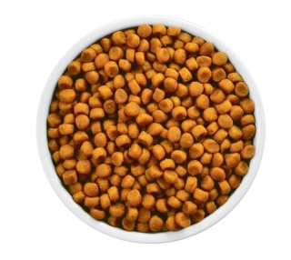 Hill's PD Prescription Diet Feline y/d 3kg