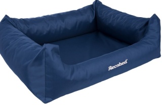 Kanapa Baltic granat