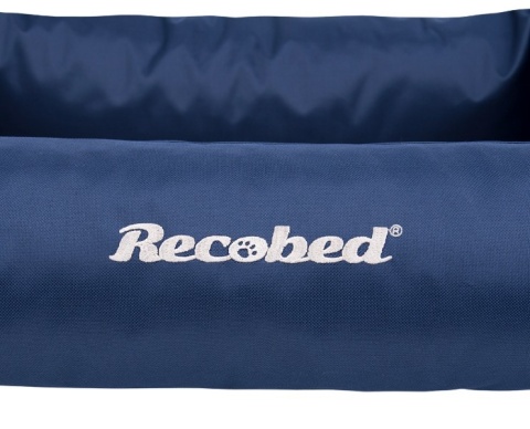 Kanapa Baltic granat