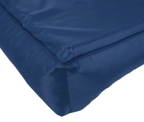 Kanapa Baltic granat