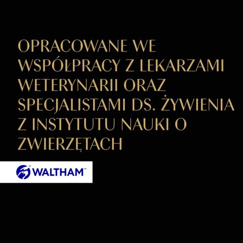 SHEBA® Selection Select Slices Drobiowe Smaki 40x85g