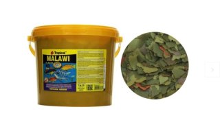 Tropical Malawi 5l