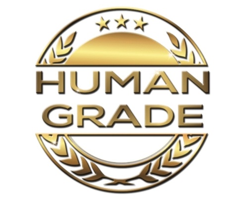 Game Dog Aniflexi Marine V2 Suplement Dla Psa 80 Tabletek