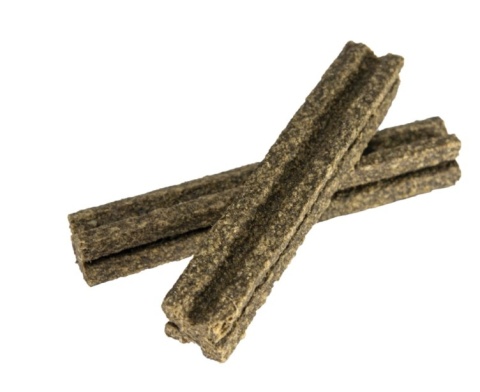 MACED Gryzak z Miętą i Herbatą 100 g