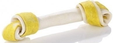 Maced Kość Wiązana Biała Jagnięcina 11cm