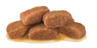 Royal Canin Gastro Intestinal Fibre Response Karma Dla Kota 12x85g Saszetka