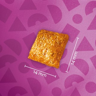 Whiskas Relaks i Odprężenie z kurczakiem 45g