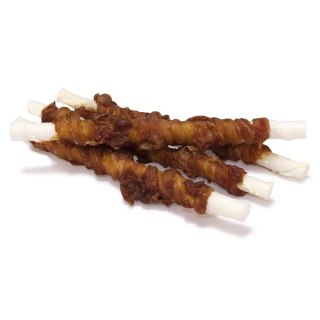 ARQUIVET Patyczki owinięte królikiem 13 cm, 100g