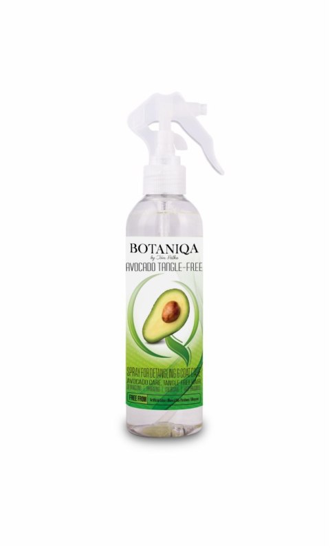 Botaniqa Spray Tangle Avocado by Tom Palka