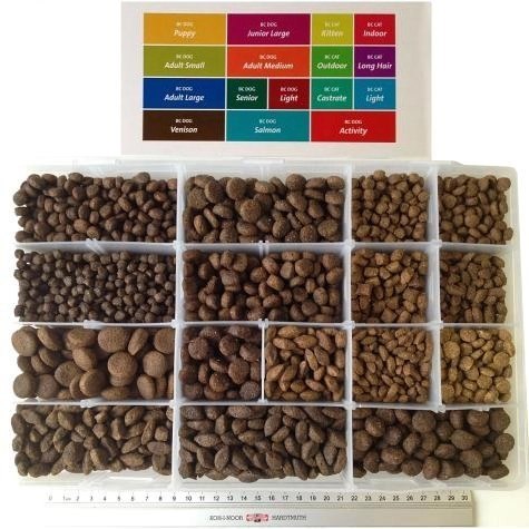 Brit Care Mini Grain Free Adult Z Jagnięciną 2kg