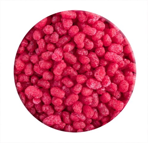 Granulki wybarwiające Happet 15l