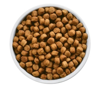 Hill's PD Prescription Diet Canine w/d 4kg