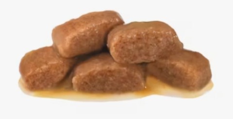 ROYAL CANIN Skin&Coat 12x85g