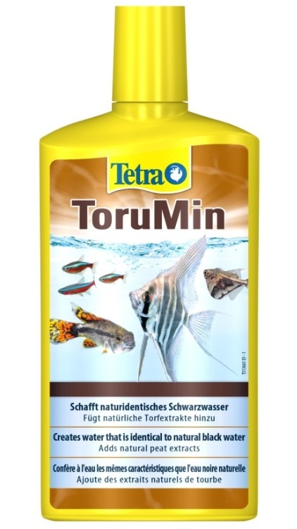 Tetra ToruMin 500ml