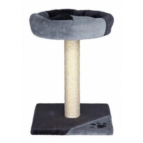 Trixie Junior Drapak Stojący Tarifa 52cm