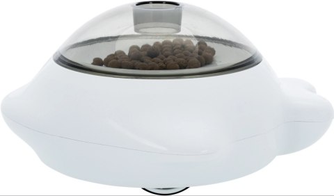 Trixie Snack Popper 21×10×12cm