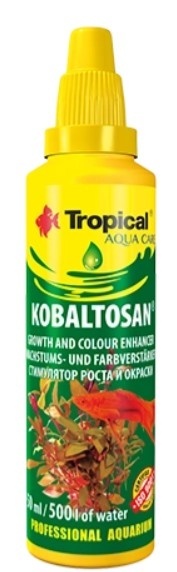 Tropical Kobaltosan 30ml