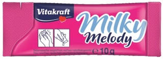 Vitakraft Milky Melody 70g