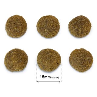 ARQUIVET Original wieprzowina iberyjska 20kg