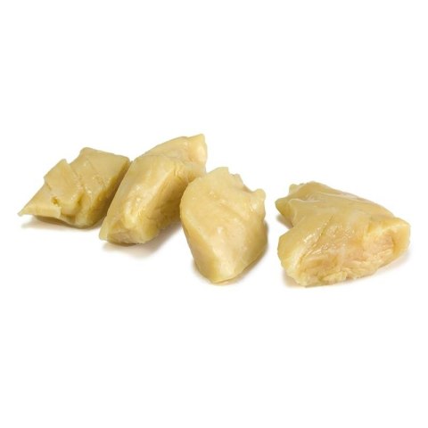 ARQUIVET Przysmak dla kota - kurczak na parze 50g