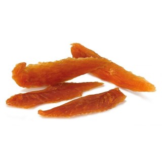 ARQUIVET miękkie fileciki z piersi z kurczaka 100g