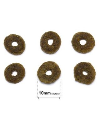 Arquivet Original Puppy Junior 20kg