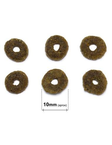 Arquivet Original Puppy Junior 20kg