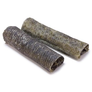Arquivet Roladki ze skóry dorsza 70g