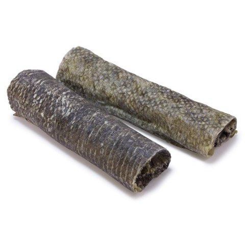 Arquivet Roladki ze skóry dorsza 70g