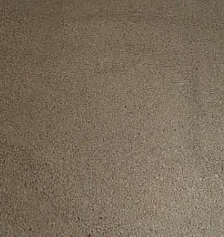 Celpap Sp. Z O.o Bazyl Ag+ White 10l