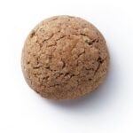 Deer Dog Jeleń z jeżynami 5 kg duże rasy sucha karma