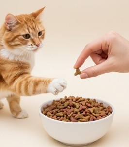 Divinus Cat Complete dla kotów dorosłych 20kg