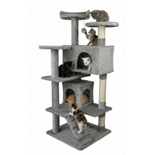 Drapak dla kota 132 cm CT10