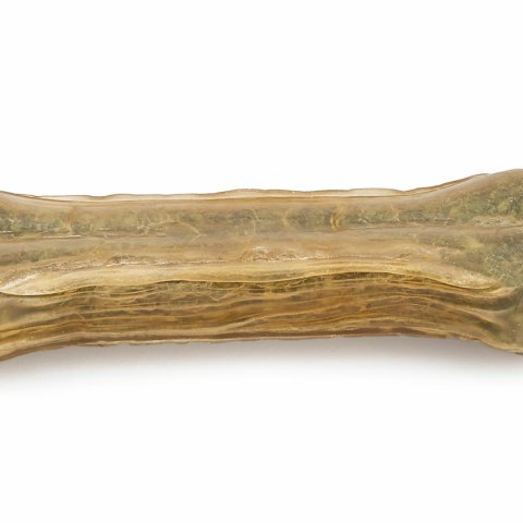 FB01 kość funkcyjna DENTAL 12cm, 1szt.