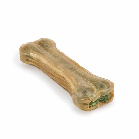 FB01 kość funkcyjna DENTAL 12cm, 1szt.