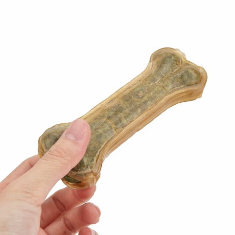 FB01 kość funkcyjna DENTAL 12cm, 1szt.