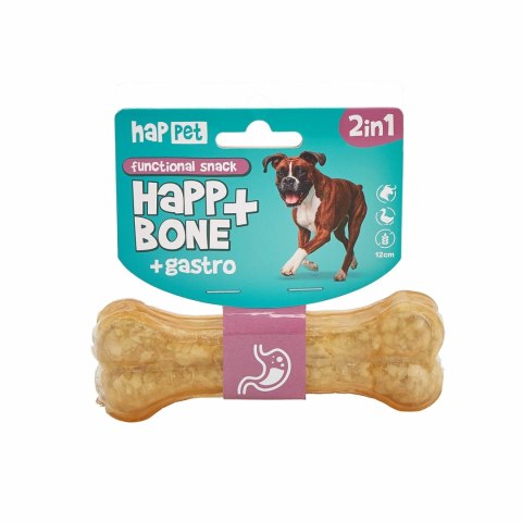 FB02 kość funkcyjna GASTRO 12cm, 1szt.