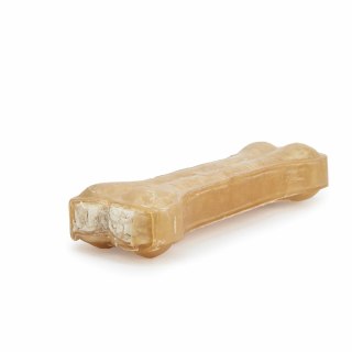 FB02 kość funkcyjna GASTRO 12cm, 1szt.