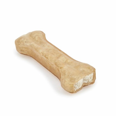 FB02 kość funkcyjna GASTRO 12cm, 1szt.