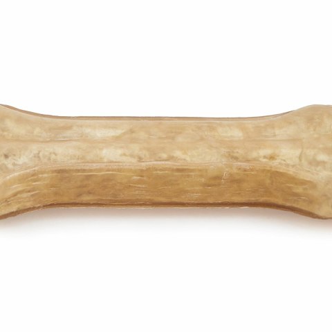 FB02 kość funkcyjna GASTRO 12cm, 1szt.