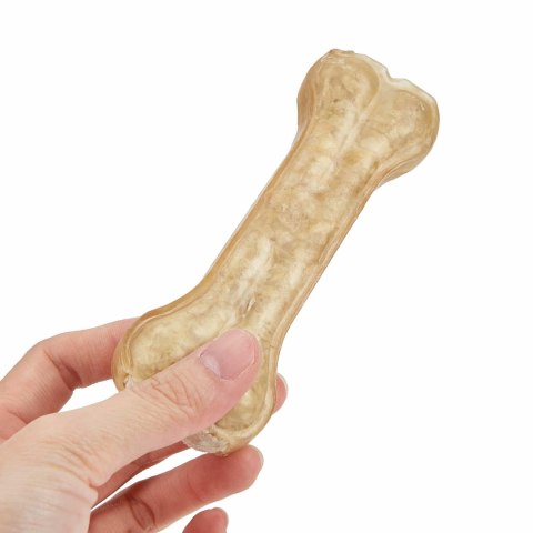 FB02 kość funkcyjna GASTRO 12cm, 1szt.