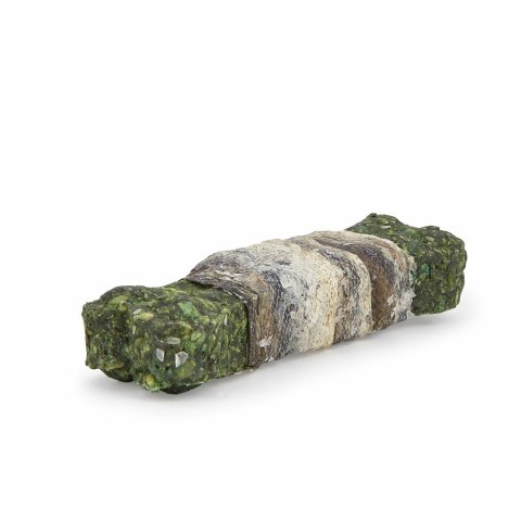 FB03 kość funkcyjna COLLAGEN 12cm,1szt