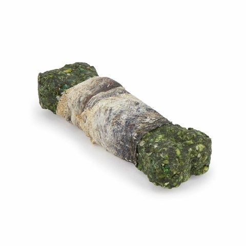 FB03 kość funkcyjna COLLAGEN 12cm,1szt