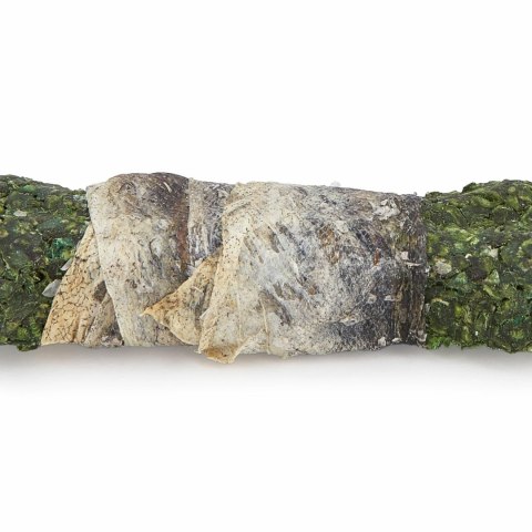 FB03 kość funkcyjna COLLAGEN 12cm,1szt