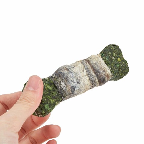 FB03 kość funkcyjna COLLAGEN 12cm,1szt