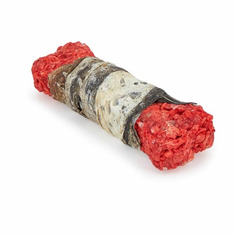 FB04 kość funkcyjna SKIN & HAIR 12cm, 1szt.